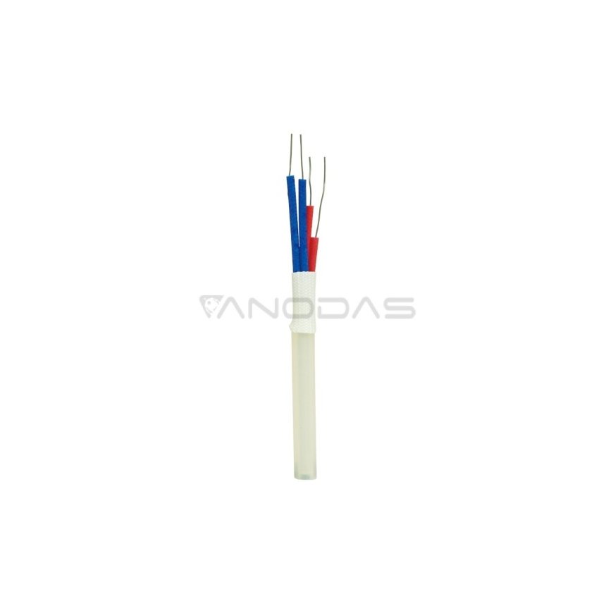 Heating element for stations SS-989/206/207/256/955 AC24V 60W, Proskit