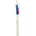 Lämpöelementti asemille SS-989/206/207/256/955 AC24V 60W, Proskit Lämpöelementti asemille SS-989/206/207/256/955 AC24V 60W, Proskit