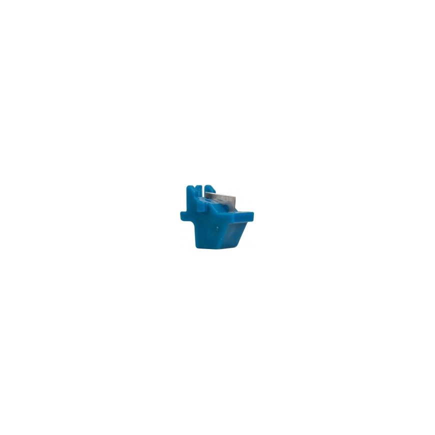Jonard Tools Clips JONARD STG-14I – 2
