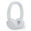 Panasonic RB-HF630BE-W austiņas un brīvroku komplekts Bezvadu Zvani /mūzika/sports/ikdiena Bluetooth Panasonic RB-HF630BE-W austiņas un brīvroku komplekts Bezvadu Zvani /mūzika/sports/ikdiena Bluetooth