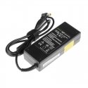 Green Cell AD31P адаптер питания / инвертор Для помещений 90 W Черный Green Cell AD31P адаптер питания / инвертор Для помещений 90 W Черный