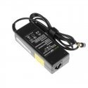 Green Cell AD31P power adapter/inverter Indoor 90 W Black Green Cell AD31P power adapter/inverter Indoor 90 W Black