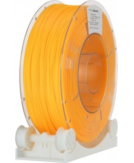 Prima Creator PrimaSelect PS-PLA-175-1000-DYL печатный материал для 3D-принтеров Полилактид (ПЛА) Желтый 1 kg