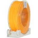 Prima Creator PrimaSelect PS-PLA-175-1000-DYL печатный материал для 3D-принтеров Полилактид (ПЛА) Же Prima Creator PrimaSelect PS-PLA-175-1000-DYL печатный материал для 3D-принтеров Полилактид (ПЛА) Же