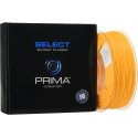 Prima Creator PrimaSelect PS-PLA-175-1000-DYL 3D printēšanas materiāls Polipienskābe (PLA) Dzeltens Prima Creator PrimaSelect PS-PLA-175-1000-DYL 3D printēšanas materiāls Polipienskābe (PLA) Dzeltens