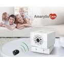 AMARYLLO iCare FHD -kamera AMARYLLO iCare FHD -kamera