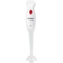 Bosch MSM14000 блендер 0 L Погружной 400 W Белый Bosch MSM14000 блендер 0 L Погружной 400 W Белый
