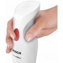 Bosch MSM14000 kannmikser 0 l Saumikser 400 W Valge Bosch MSM14000 kannmikser 0 l Saumikser 400 W Valge