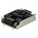 Supermicro SNK-P0077P Kompiuterio aušinimo sistema Procesorius Radiatorius Juoda, Nerūdijančiojo pli Supermicro SNK-P0077P Kompiuterio aušinimo sistema Procesorius Radiatorius Juoda, Nerūdijančiojo pli