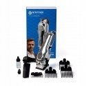 Masin, trimmer, habeme ORO-BARBE OROMED