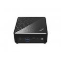 Nešojamais dators HP Pro SFF 400 G9 i5-12500 16GB 512GB Windows 11 Pro