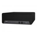 Kannettava tietokone HP Pro SFF 400 G9 i5-12500 16GB 512GB Windows 11 Pro