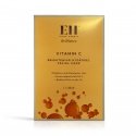 EMMA HARDIE 1 ÜKS VIT C HÜDROGEEL MASK EMMA HARDIE 1 ÜKS VIT C HÜDROGEEL MASK