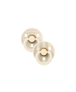 Spacetronik F tipo užsukamas kištukas HQ MIX 6.5mm/22.5mm TV-FT07 50 vnt.