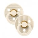 Spacetronik F type screw plug HQ MIX 6.5mm/22.5mm TV-FT07 50 pcs. Spacetronik F type screw plug HQ MIX 6.5mm/22.5mm TV-FT07 50 pcs.