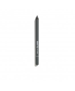 Collistar IMPECCABILE compact powder 20G-Natural 9 gr