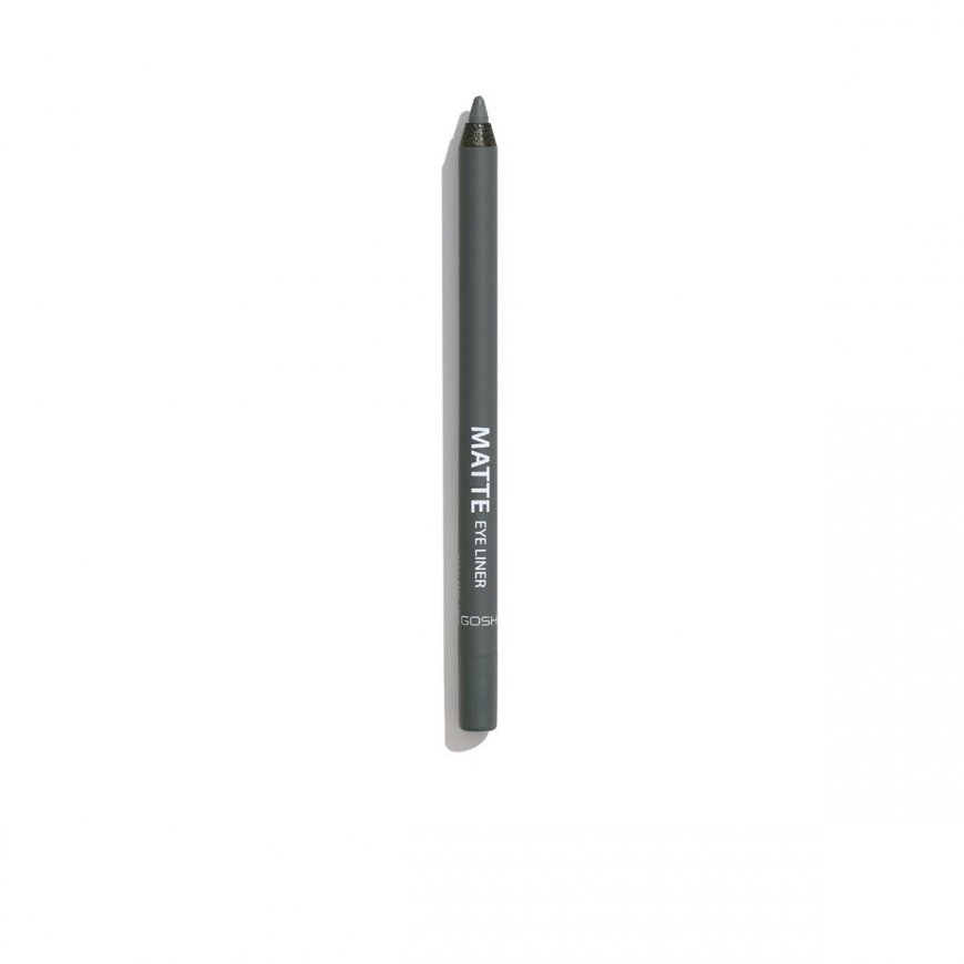 Collistar IMPECCABILE kompaktinė pudra 20G-Natūralus 9 gr