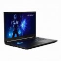 Erazer Deputy 15 P1 Laptop 15.6" FHD 144Hz Core 5 210H 16GB/1TB SSD RTX5060 Win11 MD62763 Erazer Deputy 15 P1 Laptop 15.6" FHD 144Hz Core 5 210H 16GB/1TB SSD RTX5060 Win11 MD62763