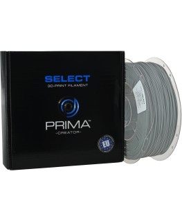 PrimaCreator PrimaSelect PLA Tough