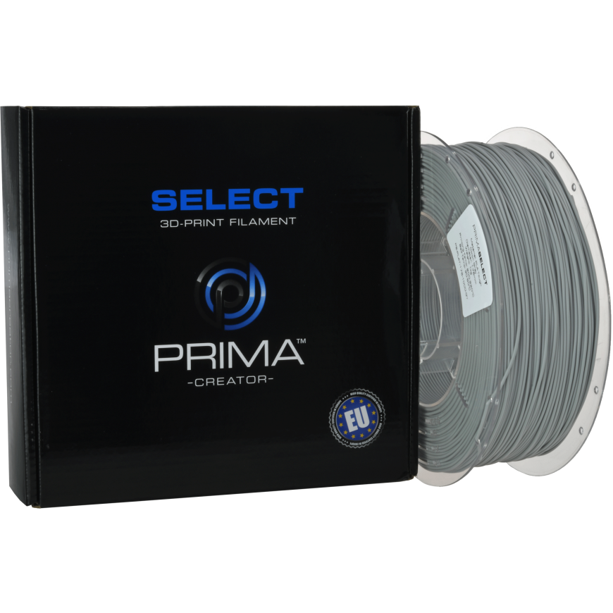 PrimaCreator PrimaSelect PLA Tough