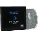 PrimaCreator PrimaSelect PLA Tough PrimaCreator PrimaSelect PLA Tough