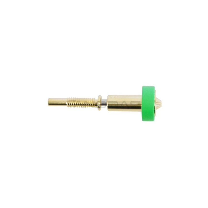 E3D Revo HTX сопло