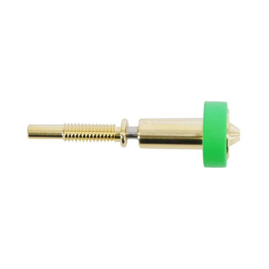 E3D Revo HTX nozzle – 2