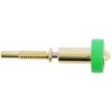 E3D Revo HTX nozzle E3D Revo HTX nozzle