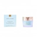 Annayake ULTRATIME serumas tobulinantis 30 ml Annayake ULTRATIME serumas tobulinantis 30 ml