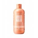 HAIRBURST ДЛЯ СУХИХ И ПОШКОДЖЕННЫХ волос кондиционер, 350 мл HAIRBURST ДЛЯ СУХИХ И ПОШКОДЖЕННЫХ волос кондиционер, 350 мл