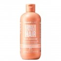 HAIRBURST ДЛЯ СУХИХ И ПОШКОДЖЕННЫХ волос кондиционер, 350 мл HAIRBURST ДЛЯ СУХИХ И ПОШКОДЖЕННЫХ волос кондиционер, 350 мл
