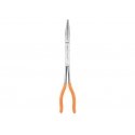 Neo Tools CRV sviru savienojuma līknes uzgriežņu atslēga Neo Tools CRV sviru savienojuma līknes uzgriežņu atslēga