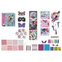 Juratoys J07888 Askartelulelu Juratoys J07888 Askartelulelu