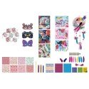 Juratoys J07888 Askartelulelu Juratoys J07888 Askartelulelu