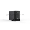 Creality Falcon Smoke Purifier AP1 Creality Falcon Smoke Purifier AP1