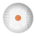 Poynting A-MIMO-0004-V1-04-W network antenna Omni-directional antenna SMA 6 dBi Poynting A-MIMO-0004-V1-04-W network antenna Omni-directional antenna SMA 6 dBi