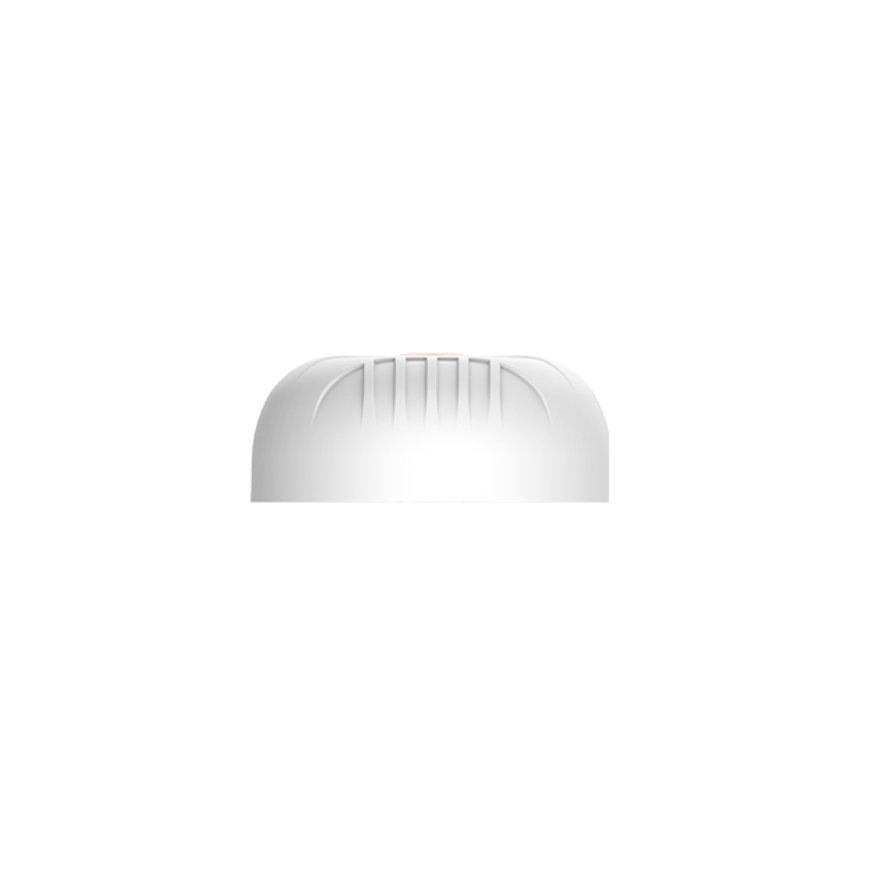 Poynting A-MIMO-0004-V1-04-W tinklo antena Daugiakryptė antena SMA 6 dBi – 2