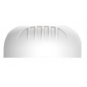 Poynting A-MIMO-0004-V1-04-W tinklo antena Daugiakryptė antena SMA 6 dBi