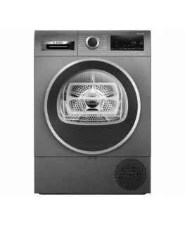 Kuivaaja Bosch WQG243DRPL