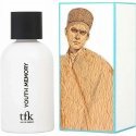 The Fragrance Kitchen Youth Memory Eau De Parfum 100 мл (унисекс) The Fragrance Kitchen Youth Memory Eau De Parfum 100 мл (унисекс)