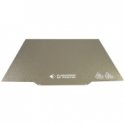 Flashforge Guider 3 Ultra PEI elastīga lapa Flashforge Guider 3 Ultra PEI elastīga lapa