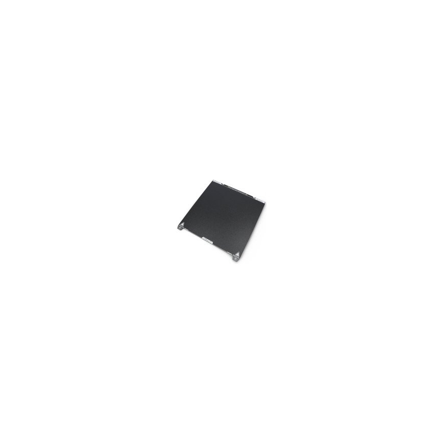 Flashforge Guider 3 Ultra PEI lankstus lapas – 2
