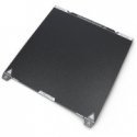 Flashforge Guider 3 Ultra PEI lankstus lapas Flashforge Guider 3 Ultra PEI lankstus lapas