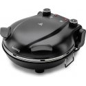 Huslog Pizza Oven Huslog Pizza Oven