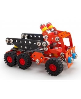 Alexander Toys LORRY
