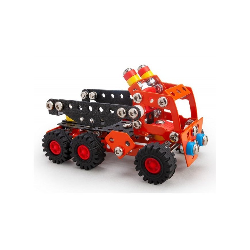 Alexander Toys LORRY