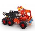Alexander Toys LORRY Alexander Toys LORRY