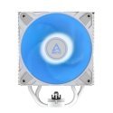 ARCTIC Freezer 36 A-RGB Процессор Air cooler 12 cm Белый 1 шт ARCTIC Freezer 36 A-RGB Процессор Air cooler 12 cm Белый 1 шт