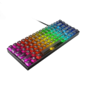 Lenovo Legion K510 Mini Pro žaidimų klaviatūra Lenovo Legion K510 Mini Pro žaidimų klaviatūra