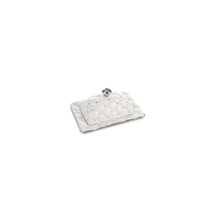 Eurofirany C/OLIVIA/PAT/01 39X15X3 B+ZŁOT – 2